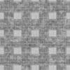 Brick Wall with Masked Windows PBR Texture - Image 9