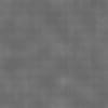 Brown Camo Fabric PBR Texture - Image 4