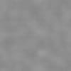 Brown Camo Fabric PBR Texture - Image 5