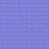 Brown Camo Fabric PBR Texture - Image 7