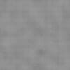 Brown Camo Fabric PBR Texture - Image 9