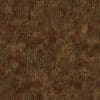 Brown Creature Skin PBR Texture - Image 2