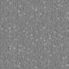 Brown Creature Skin PBR Texture - Image 5