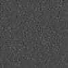 Brown Creature Skin PBR Texture - Image 8