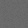 Brown Creature Skin PBR Texture - Image 9