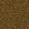 Brown Skin Growths PBR Texture - Image 2
