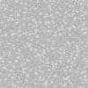 Brown Skin Growths PBR Texture - Image 4