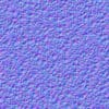 Brown Skin Growths PBR Texture - Image 7