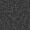 Brown Skin Growths PBR Texture - Image 8