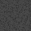 Brown Skin Growths PBR Texture - Image 9