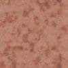 Bruised Skin with Pores PBR Texture - Image 2