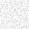 Bullet Damaged Camo Concrete PBR Texture - Image 2