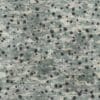 Bullet Damaged Camo Concrete PBR Texture - Image 3