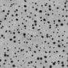 Bullet Damaged Camo Concrete PBR Texture - Image 4