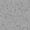 Bullet Damaged Camo Concrete PBR Texture - Image 5