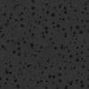 Bullet Damaged Camo Concrete PBR Texture - Image 8