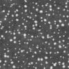 Bullet Damaged Camo Concrete PBR Texture - Image 9