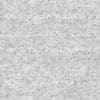 Bullet Damaged Concrete PBR Texture - Image 2