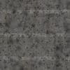 Bullet Damaged Concrete PBR Texture - Image 3