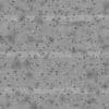 Bullet Damaged Concrete PBR Texture - Image 4