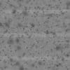 Bullet Damaged Concrete PBR Texture - Image 5