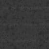 Bullet Damaged Concrete PBR Texture - Image 8