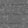 Bullet Damaged Concrete PBR Texture - Image 9