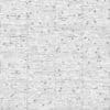Bullet Damaged Concrete PBR Texture - Image 2
