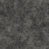 Bullet Damaged Concrete PBR Texture - Image 3