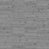 Bullet Damaged Concrete PBR Texture - Image 5