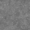 Bullet Damaged Concrete PBR Texture - Image 9