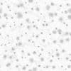 Bullet Damaged Painted Concrete PBR Texture - Image 2