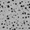 Bullet Damaged Painted Concrete PBR Texture - Image 4