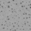 Bullet Damaged Painted Concrete PBR Texture - Image 5