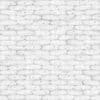 Bullet Damaged Sandbags PBR Texture - Image 2