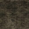 Bullet Damaged Sandbags PBR Texture - Image 3