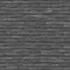 Bullet Damaged Sandbags PBR Texture - Image 4