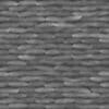 Bullet Damaged Sandbags PBR Texture - Image 5
