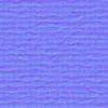 Bullet Damaged Sandbags PBR Texture - Image 7