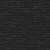 Bullet Damaged Sandbags PBR Texture - Image 8
