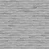 Bullet Damaged Sandbags PBR Texture - Image 9