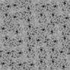 Bullets PBR Texture - Image 4