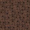 Bullets PBR Texture - Image 8