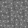 Bullets PBR Texture - Image 9