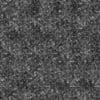 Bullets PBR Texture - Image 5