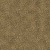 Bullets PBR Texture - Image 8