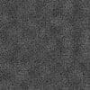 Bullets PBR Texture - Image 9