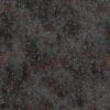 Bullets and Shells on Asphalt Road PBR Texture - Image 3