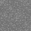 Bullets and Shells on Asphalt Road PBR Texture - Image 4