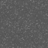 Bullets and Shells on Asphalt Road PBR Texture - Image 5